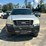 2004-ford-f150-image-6