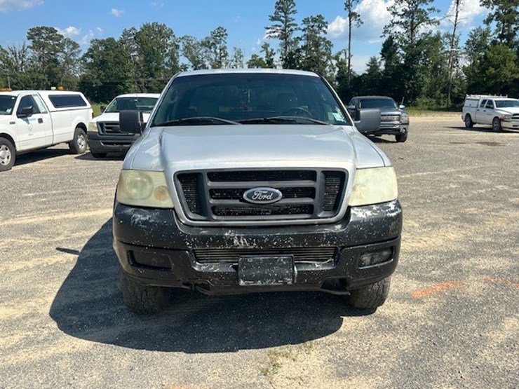 2004-ford-f150-image-6