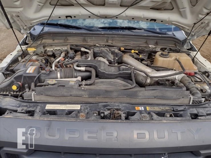 2012-ford-f550-image-15