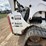2015-bobcat-t750-image-26