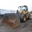 2014-volvo-l90g-image-33