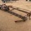 hay-cutter-8'-image-3