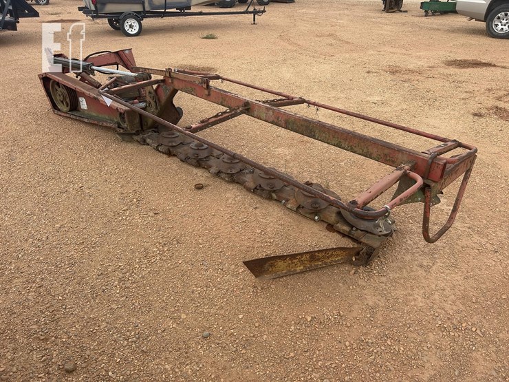 hay-cutter-8'-image-3