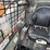 2014-bobcat-t750-image-53
