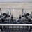 unused-greatbear-rock-grapple-72-in.-bucket-001402-image-8