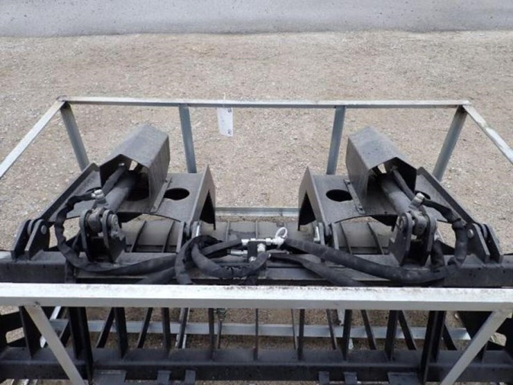 unused-greatbear-rock-grapple-72-in.-bucket-001402-image-8