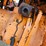 massey-ferguson-383-image-20