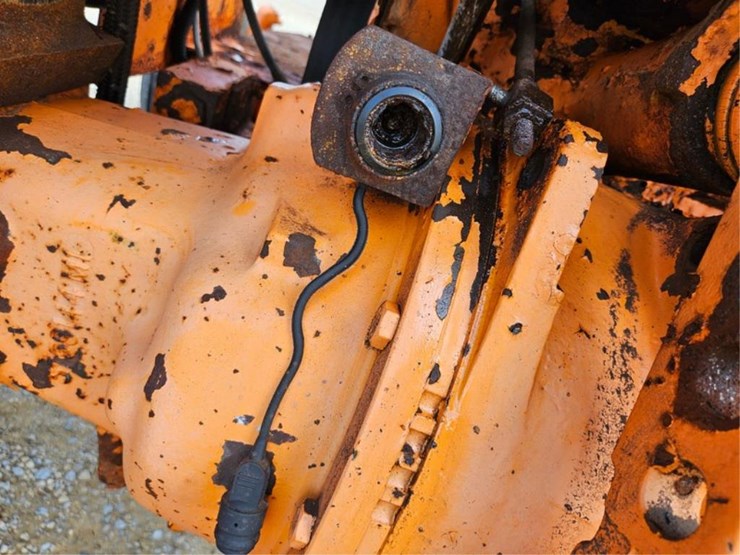 massey-ferguson-383-image-20