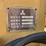 mitsubishi-bd2f-image-20