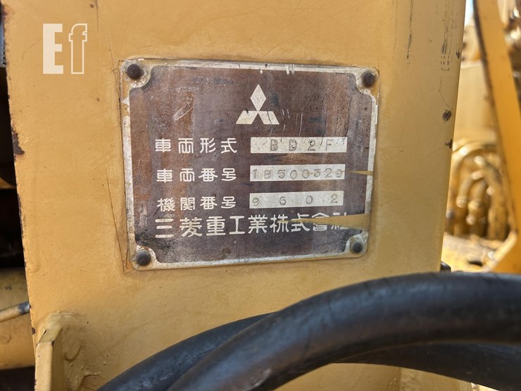 mitsubishi-bd2f-image-20