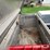 #112-•-2015-chevy-2500-diesel-4x4-pickup-(has-wi-title)-image-31