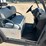 #67-•-carry-all-300-golf-cart-image-28