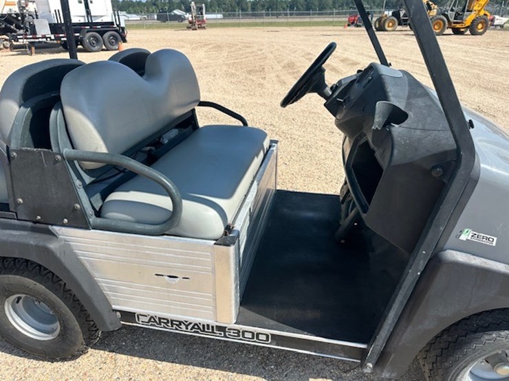 #67-•-carry-all-300-golf-cart-image-28