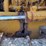 deere-650h-image-41