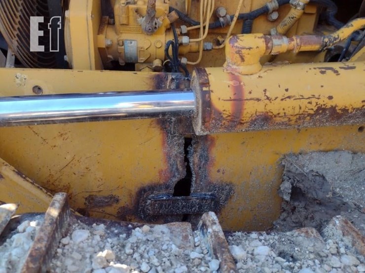 deere-650h-image-41