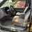 2000-nissan-xterra-image-11