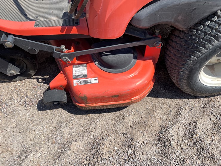 #2005-•-kubota-zero-turn-mower-image-29