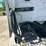 2015-volvo-t/a-hiway-tractor---sleeper-4v4nc9eh3fn-image-48