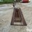 transfer-auger-image-6