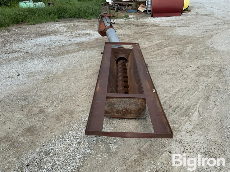 transfer-auger-image-6
