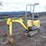 2016-wacker-neuson-803-image-44