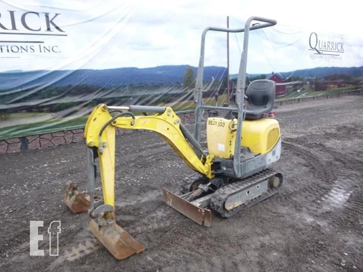 2016-wacker-neuson-803-image-44