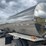 stainless-steel-7000-gallon-tanker-image-57