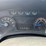 2014-ford-f150-image-17