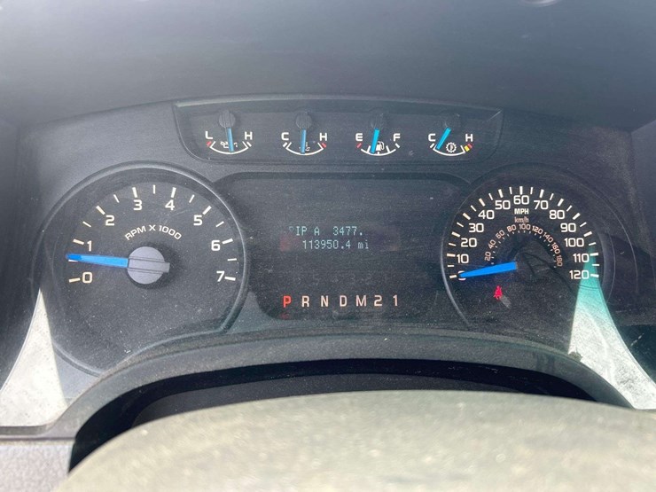 2014-ford-f150-image-17