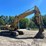 2006-caterpillar-325dl-image-2