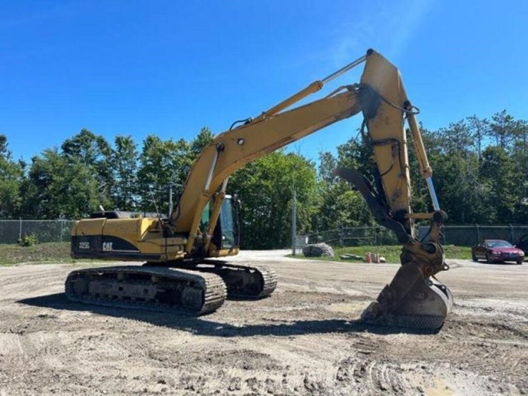 2006-caterpillar-325dl-image-2
