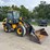 2019-jcb-409-image-2