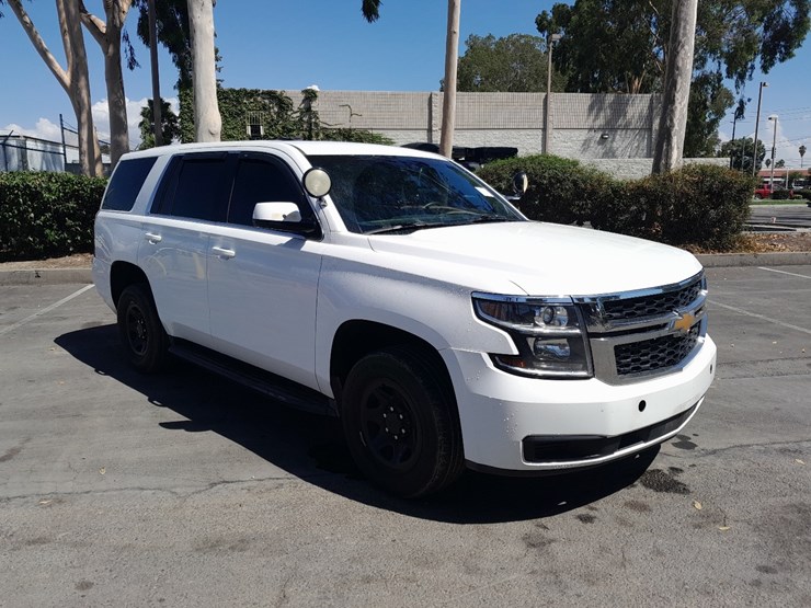 2019-chevrolet-tahoe-image-1
