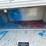 2012-ford-f450-image-23