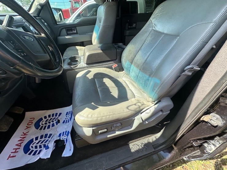 2014-ford-150-image-35
