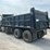 2005-volvo-tri/a-dump-truck-4v5k99gh55n391882-image-7