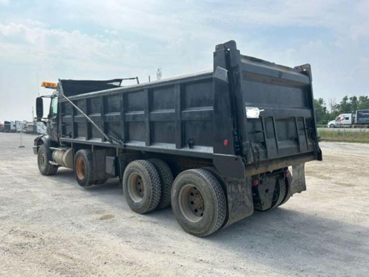 2005-volvo-tri/a-dump-truck-4v5k99gh55n391882-image-7