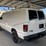 2011-ford-cargo-image-5