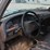 1993-ford-f-super-duty-image-11