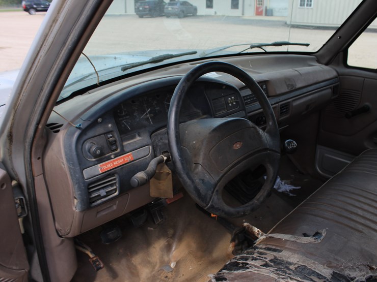 1993-ford-f-super-duty-image-11
