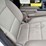 2015-chevrolet-silverado-1500-image-61