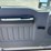 2012-ford-f350-sd-image-21