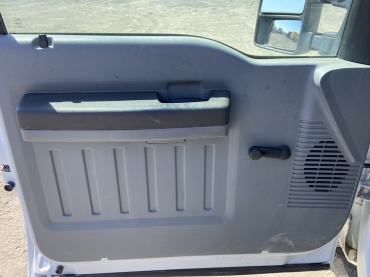 2012-ford-f350-sd-image-21
