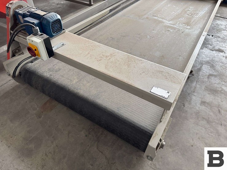 ernst-conveyor---syracuse,-ut-image-8