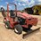 2014-ditch-witch-rt45-image-3