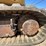 2012-caterpillar-305e-cr-image-14