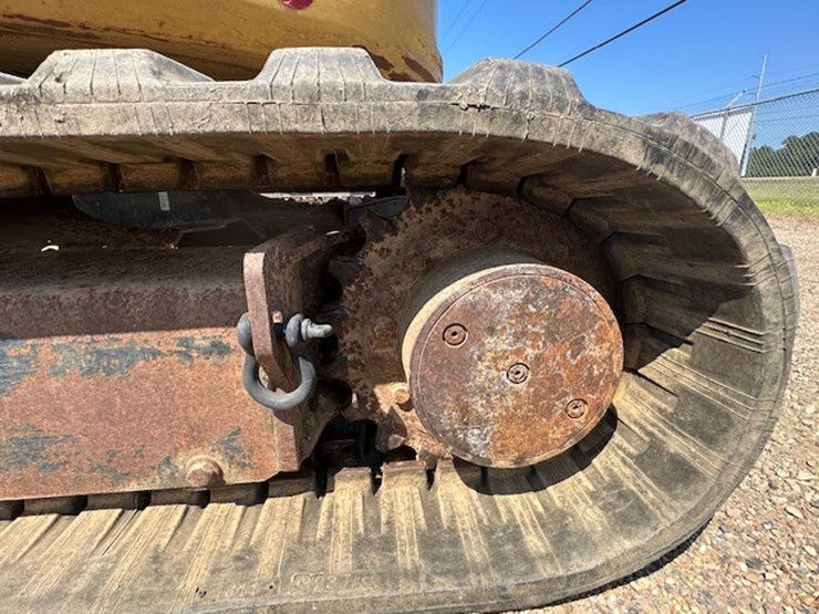 2012-caterpillar-305e-cr-image-14