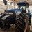 new-holland-tv140-image-4