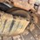 2018-caterpillar-313-image-26