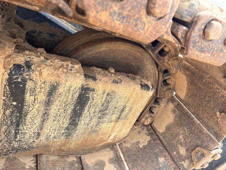 2018-caterpillar-313-image-26